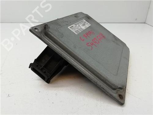 Control unit FORD C-MAX (DM2) 1.6 | BP38359340M11 - Image 3