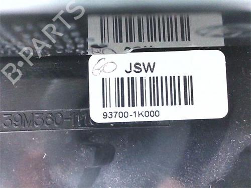 Switch HYUNDAI ix20 (JC) 1.6 CRDI | BP38389963I30 - Image 3