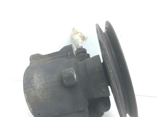 Steering pump OPEL CORSA E (X15) 1.0 (08, 68) | BP38401261M99 - Image 2