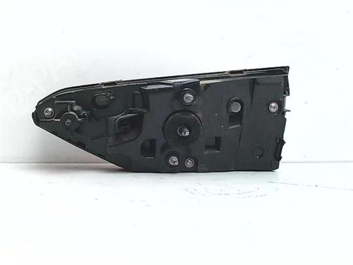 Left tailgate light AUDI A6 C8 (4A2) 45 TDI Mild Hybrid quattro | BP38384695C79 - Image 4