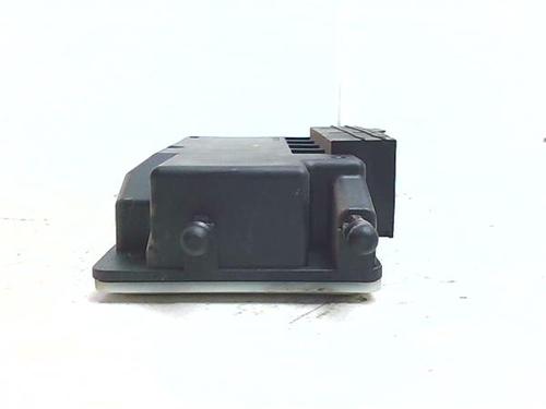 Electronic module BMW 5 (F10) 520 d | BP38482677M83 - Image 5