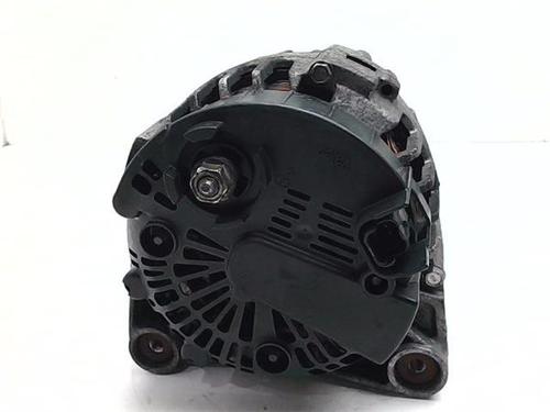 Generator DACIA LOGAN (LS_) 1.5 dCi (LS0K) | BP38372190M7 - Image 3