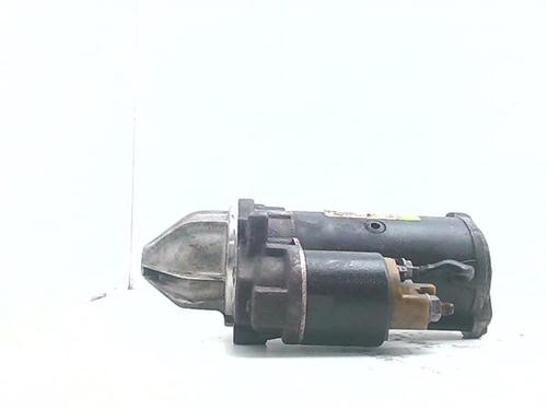 Used Starter Starter 38393764 38393764