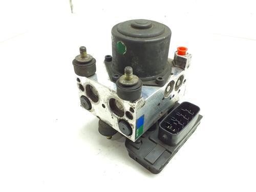 Used ABS pump ABS pump 38647135 38647135