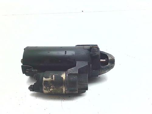 Starter BMW X3 (E83) xDrive 20 d | BP38392388M8 - Image 6