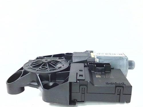 Right front window motor RENAULT MEGANE IV Saloon 1.5 dCi 110 | BP38383566E20 - Image 2
