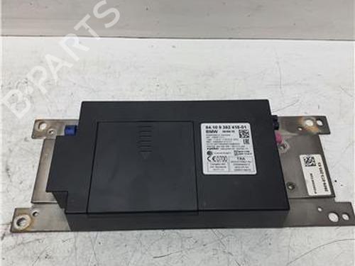 control-unit-bmw-1-f21-2011-2012-2013-2014-2015-2016-2017-2018-2019-38367286 main image