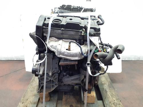 Used Engine Engine 38365510 38365510