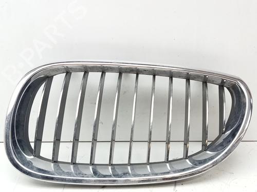 Grill Grill 38400951 38400951