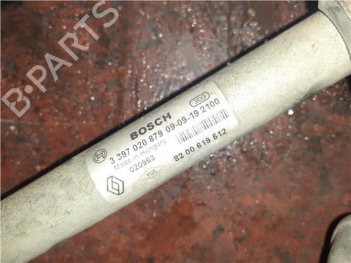 Front wiper motor DACIA LOGAN (LS_) 1.5 dCi (LS0J, LS0Y) | BP38358136M29 - Image 2