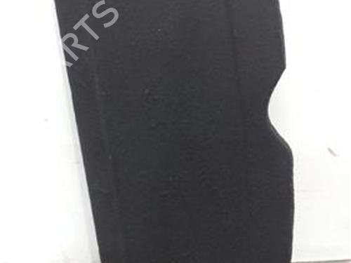 Used Rear parcel shelf Rear parcel shelf 38359828 38359828