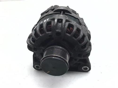 alternator-renault-kadjar-ha_-hl_-2015-38372808 main image