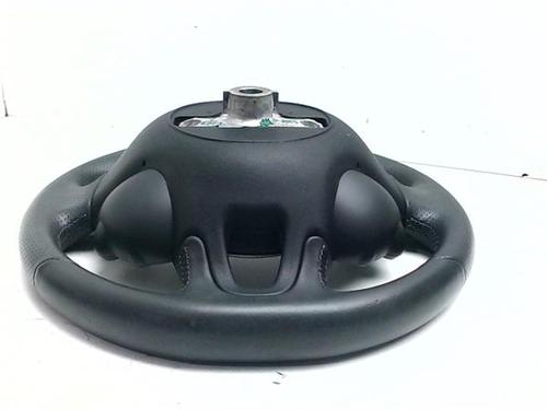 Volante SMART FORFOUR Hatchback (453) electric drive (453.091) | BP38382850C49 - Image 6