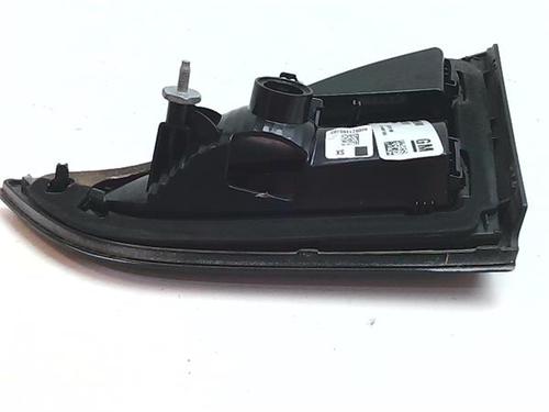 Left tailgate light OPEL ZAFIRA TOURER C (P12) 1.6 CDTI (75) | BP38377447C79 - Image 2