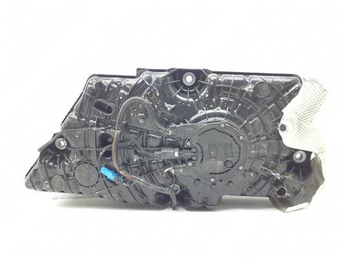 AdBlue-tank DACIA DUSTER (HM_) 1.5 dCi 115 4x4 (HMAD) | BP38393904M85 - Image 3