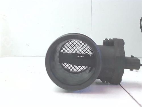 Mass air flow sensor OPEL AGILA A (H00) 1.0 12V (F68) | BP38353343M95 - Image 5