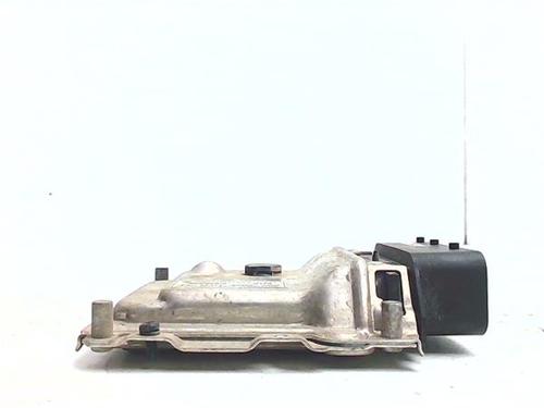 Control unit KIA RIO III (UB) 1.2 CVVT | BP38396866M11 - Image 2