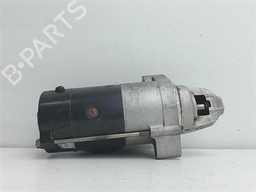 Starter HONDA FR-V (BE) 2.2 i CTDi (BE5) | BP38399537M8 - Image 2