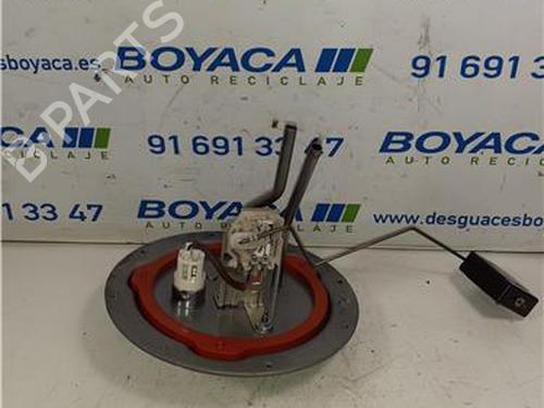 Used Fuel pump Fuel pump 38355241 38355241