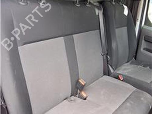 Used Right front seat Right front seat 38391114 38391114