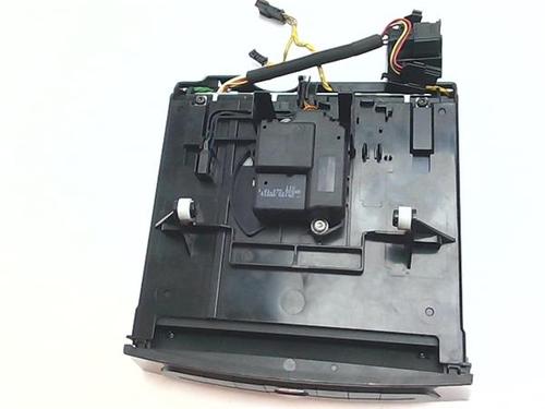 Switch MERCEDES-BENZ E-CLASS (W211) E 280 CDI (211.023) | BP38390255I30 - Image 2