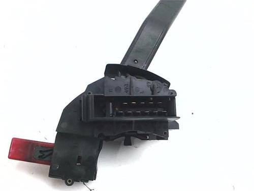 Headlight switch FORD TRANSIT Van (E_ _) 2.5 DI (EAL, EAS) | BP38378378I24 - Image 3