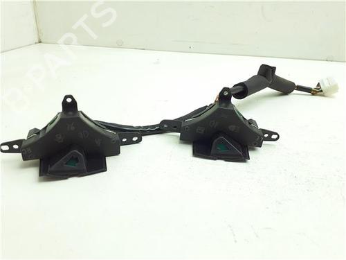steering-column-stalk-lexus-gs-_s19_-2005-2006-2007-2008-2009-2010-2011-2012-38372445 main image