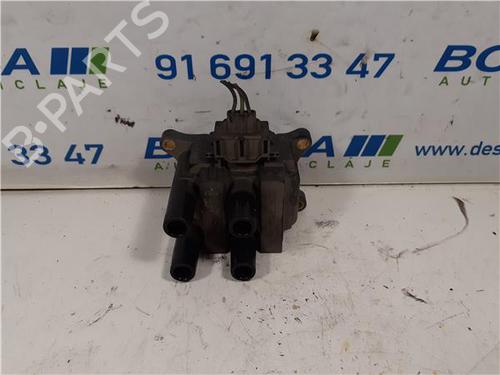Used Ignition coil Ignition coil 38355441 38355441