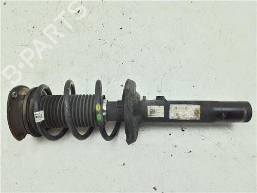 Used Right front shock absorber Right front shock absorber 38379925 38379925
