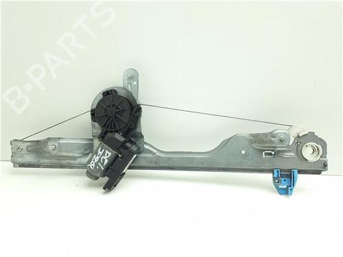 front-left-window-mechanism-renault-modus-grand-modus-fjp0_-2004-38373165 main image