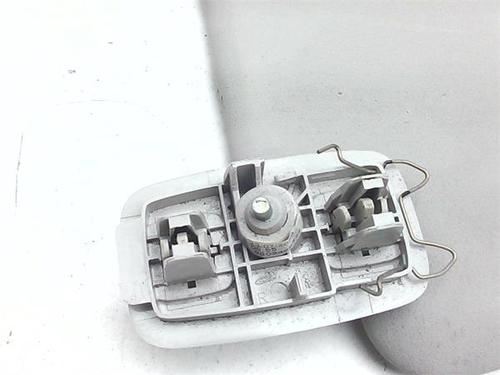 Right sun visor PEUGEOT EXPERT Bus (V_) 1.5 BlueHDi 100 | BP38384671I2 - Image 3