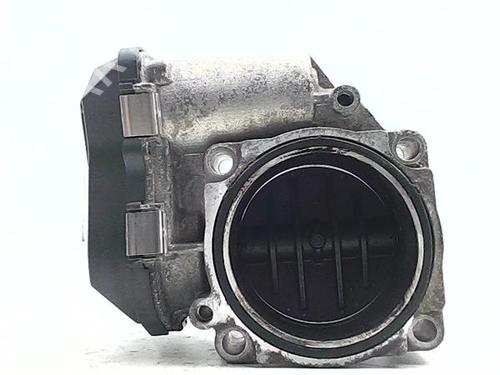 Throttle body BMW 1 (E81) 118 i | BP38397368M82 - Image 5