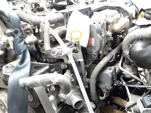 Engine TOYOTA RAV 4 IV (_A4_) 2.2 D 4WD (ALA49) | BP38334508M1 - Image 10