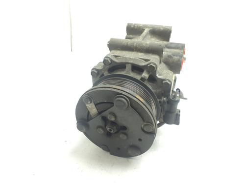 Used AC compressor AC compressor 38402187 38402187