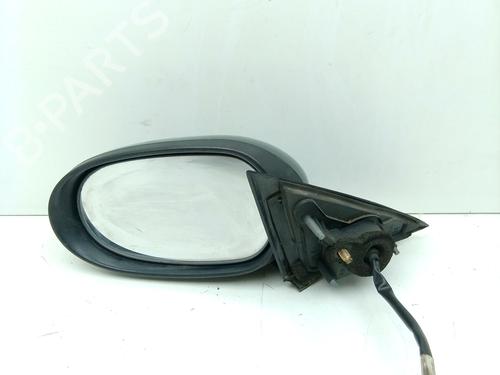 Used Left mirror Left mirror 38358007 38358007