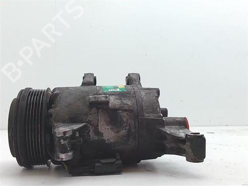 AC compressor MINI MINI (R50, R53) One | BP38399584M34 - Image 3