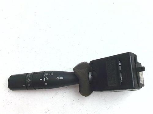 Used Steering column stalk Steering column stalk 38392879 38392879