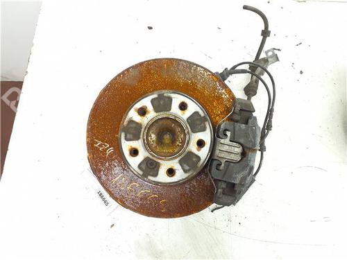 Fusee links voor Fusee links voor 38363090 38363090