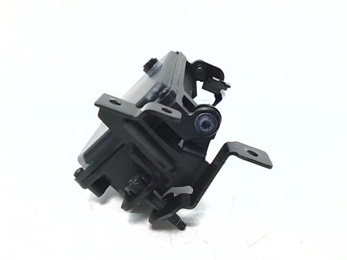 Camera VOLVO XC90 II (256) B5 Mild-Hybrid AWD | BP38385686E14 - Image 3