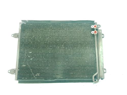 Used AC radiator AC radiator 38651917 38651917