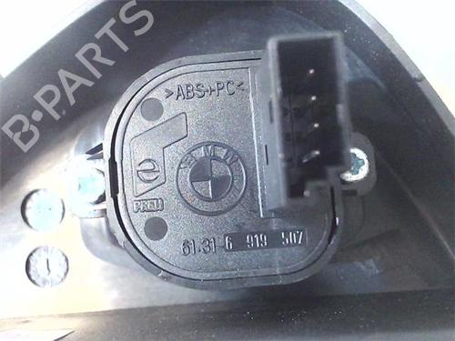 Other BMW 6 (E63) 630 i | BP38355334O1 - Image 2