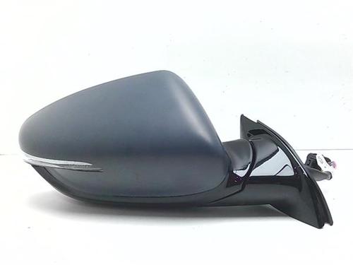 Retrovisor direito KIA CEED (CD) 1.0 T-GDI MHEV | BP38378923C27 - Image 3