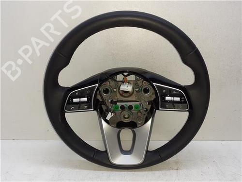 steering-wheel-kia-ceed-sportswagon-cd-2018-38359739 main image