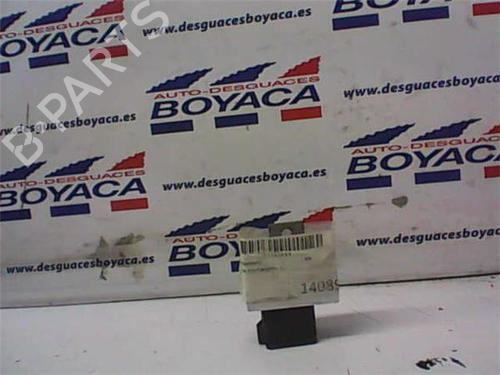 Used Electronic module Electronic module 38353901 38353901