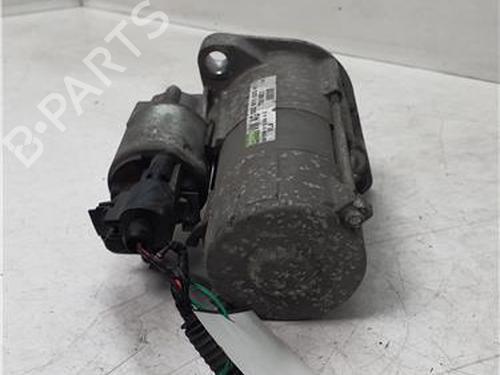 Used Starter Starter 38352826 38352826