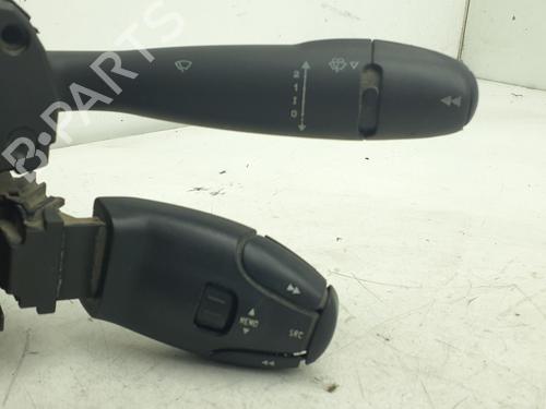 Headlight switch CITROËN BERLINGO Box Body/MPV (B9) 1.6 HDi 90 | BP38784357I24 - Image 6