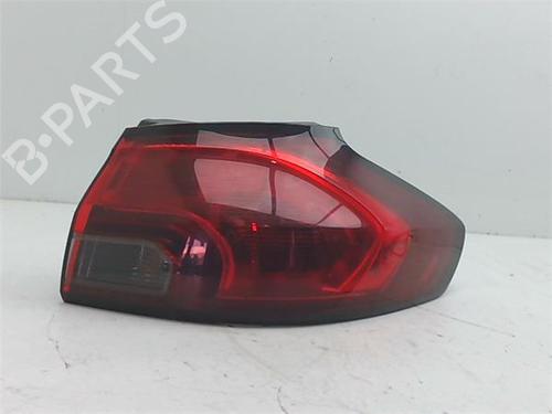 hjre-baglygte-opel-zafira-tourer-c-p12-2011-38399209 main image