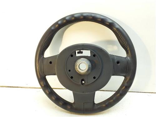 Rat MINI MINI (R56) Cooper D | BP38371059C49 - Image 2