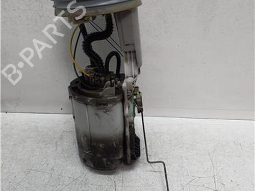Bränslepump Bränslepump 38366249 38366249