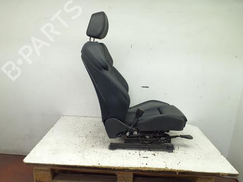 Left front seat AUDI Q5 (FYB, FYG) 2.0 TDI quattro | BP38400602C15 - Image 6